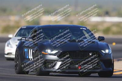 media/Oct-28-2023-Nasa (CVR) (Sat) [[914d9176e3]]/Time Trial/Session 1 (Turn 11)/